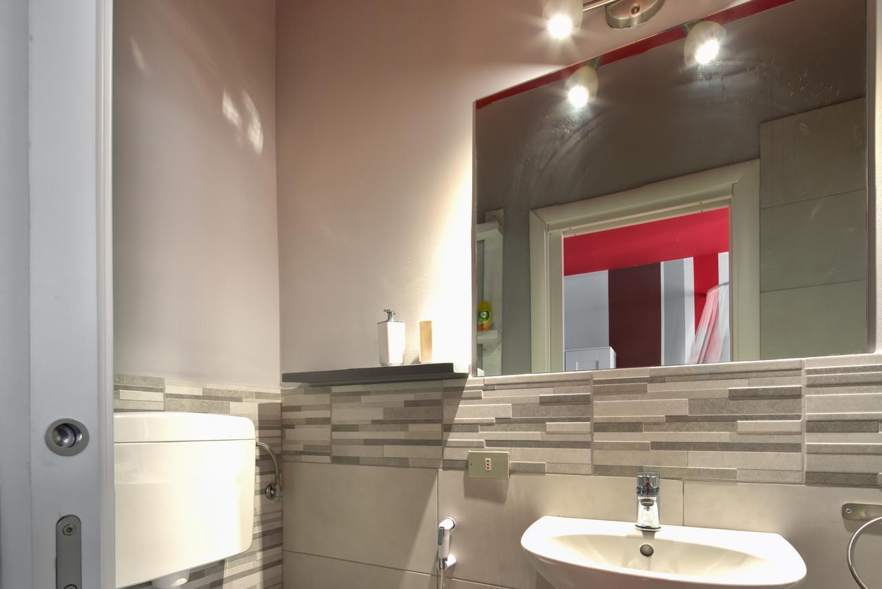 La Casa Di Miele Bed & Breakfast Marcignago ภายนอก รูปภาพ