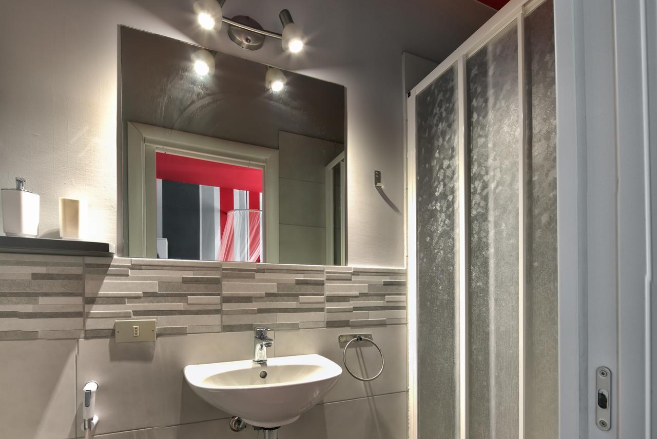 La Casa Di Miele Bed & Breakfast Marcignago ภายนอก รูปภาพ